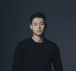 석OO 사진 4