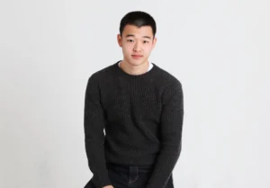 석OO 사진 2