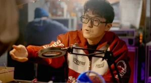 이OO 사진 4