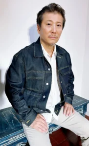강OO 사진 2