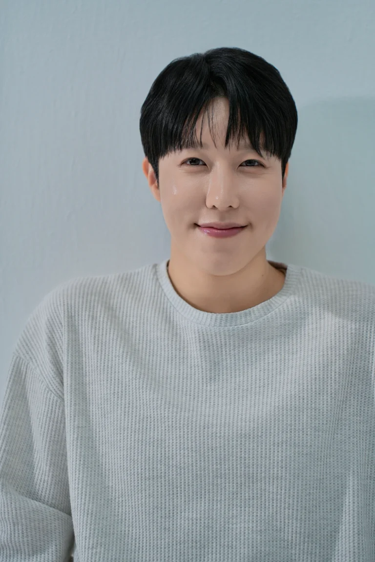 서OO 배우 프로필
