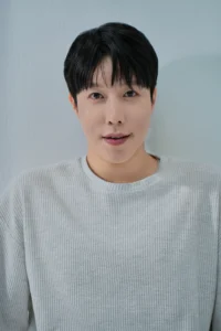 서OO 사진 2