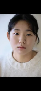홍OO 사진 3