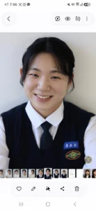 홍OO 사진 2