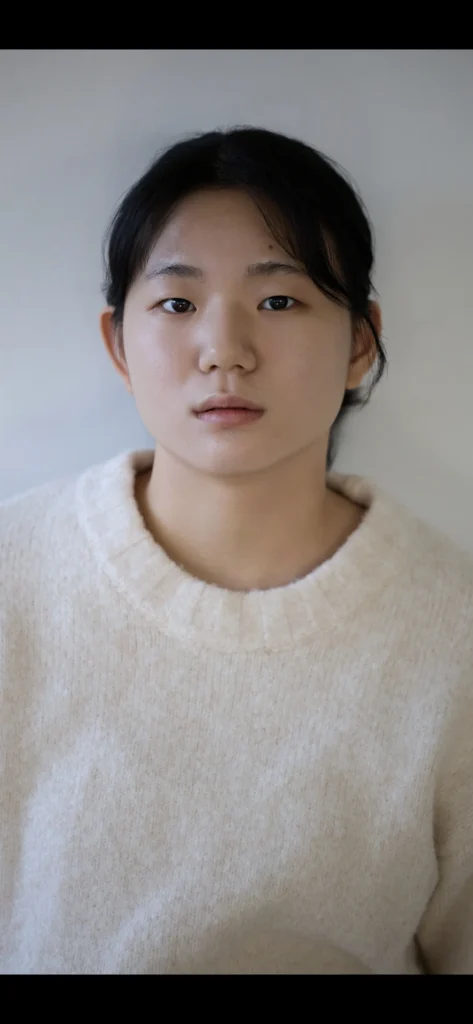 홍OO 헤드샷