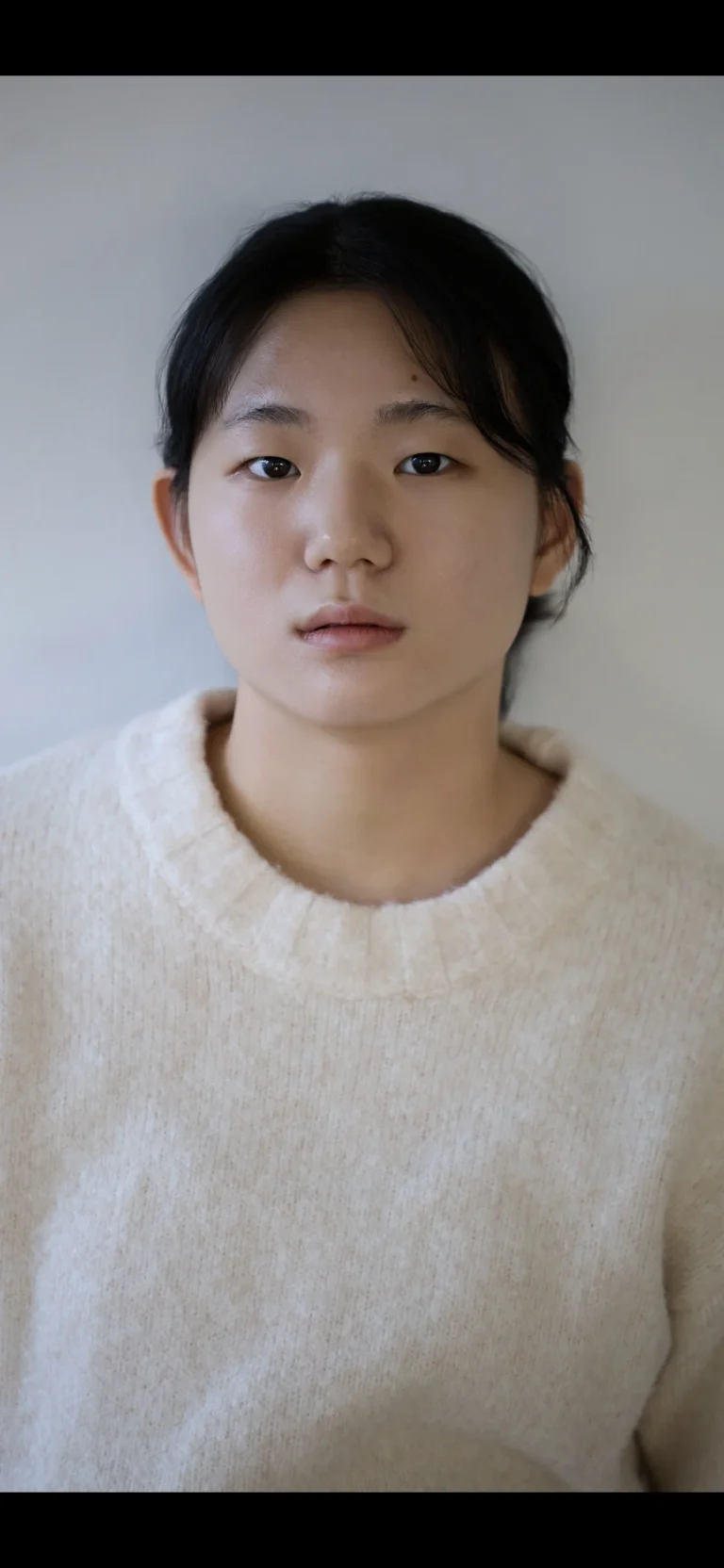 홍OO 배우 프로필