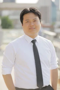 조OO 사진 2