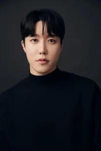 서OO 사진 3