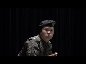 조OO 사진 4