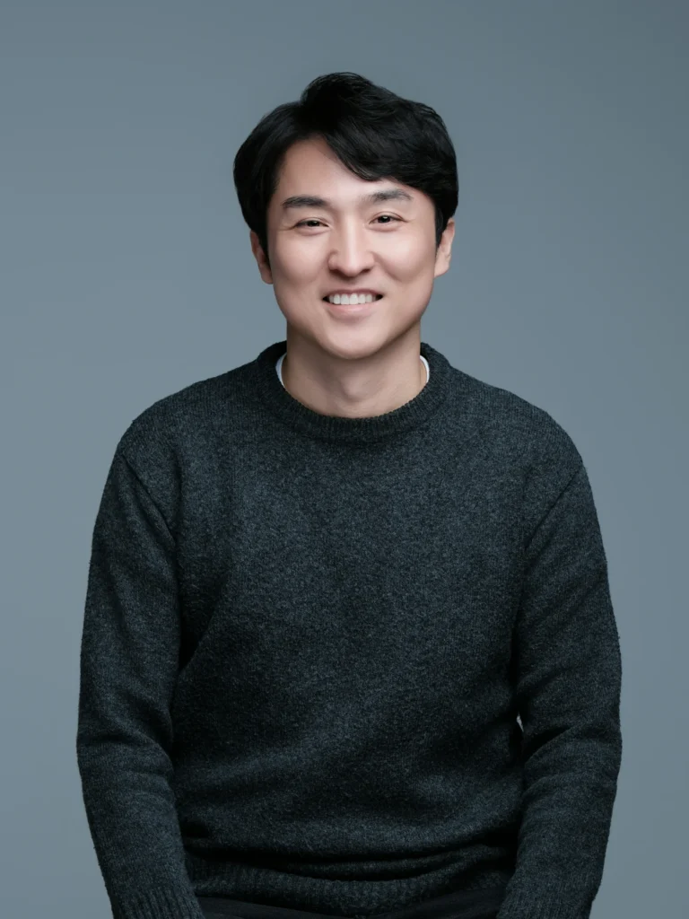 이OO 배우 프로필