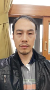 이OO 사진 3
