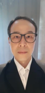 이OO 사진 4