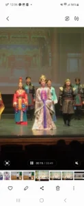 김OO 사진 4