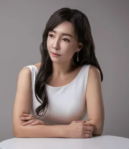 김OO 사진 2
