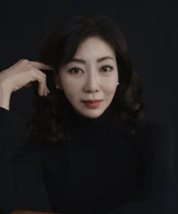 강OO 사진 2