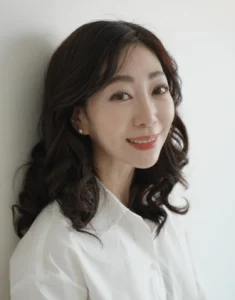 강OO 사진 3