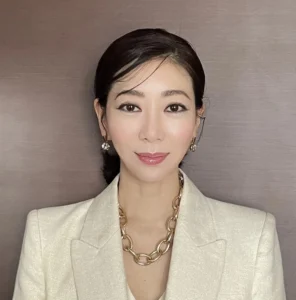 강OO 사진 4