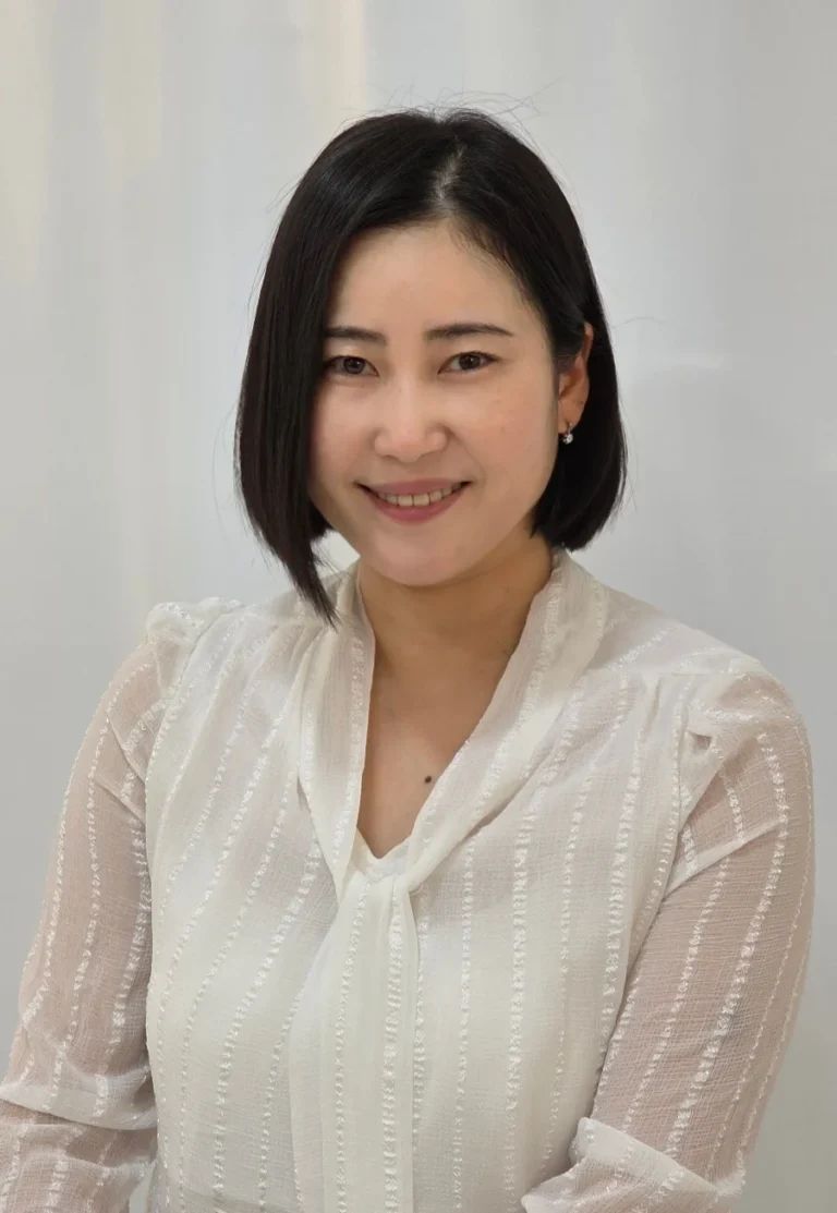 이OO 배우 프로필