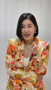 이OO 사진 3