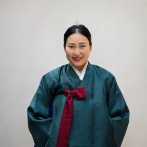 이OO 사진 4