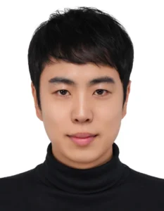 전OO 사진 4