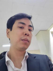전OO 사진 2