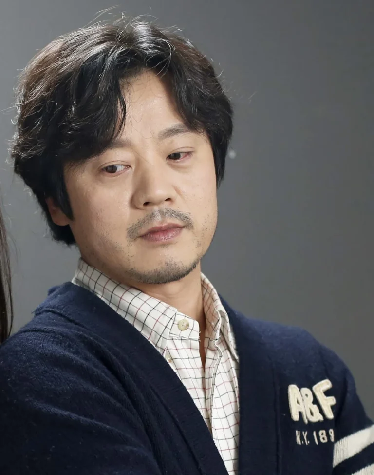 소OO 배우 프로필