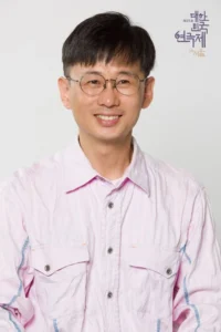 윤OO 사진 2