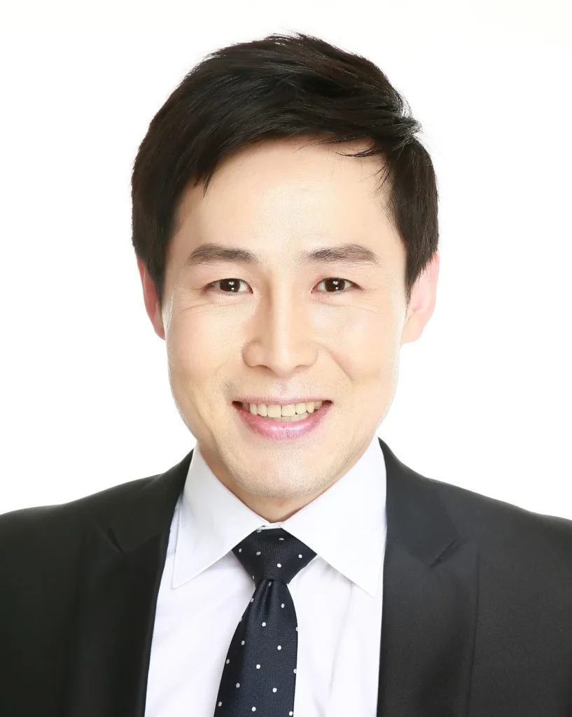 차OO 헤드샷