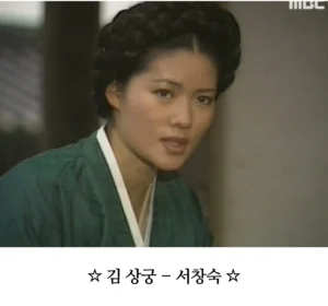 서OO 사진 3