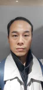 이OO 사진 2