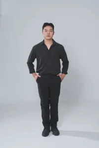 김OO 사진 3