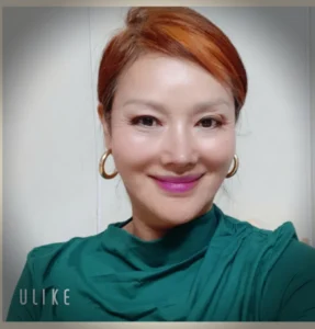 서OO 사진 2