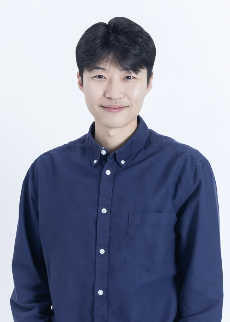 임OO 배우 프로필