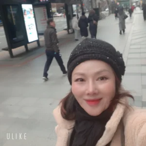 서OO 사진 4