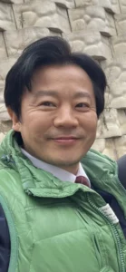 소OO 사진 3