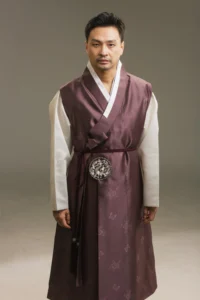 장OO 사진 4