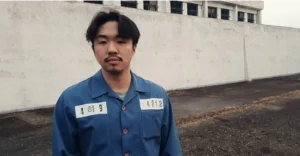 이OO 사진 2