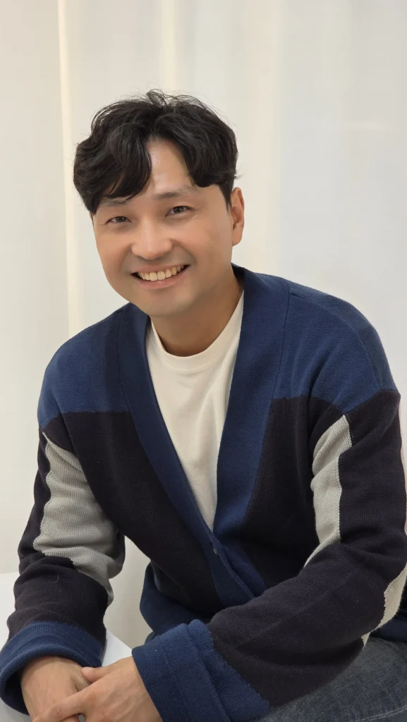 장OO 헤드샷