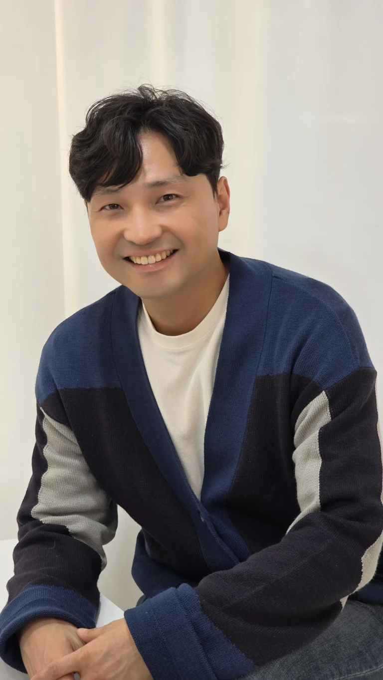 장OO 배우 프로필