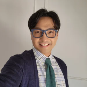 장OO 사진 2