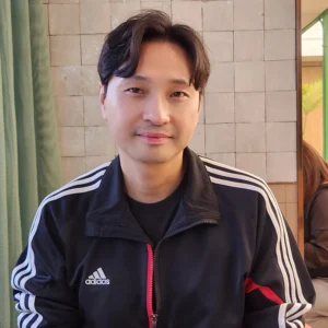 장OO 사진 3
