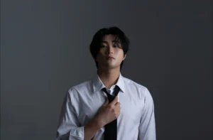 송OO 사진 3