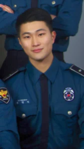 송OO 사진 4