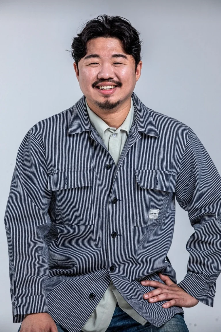 이OO 배우 프로필
