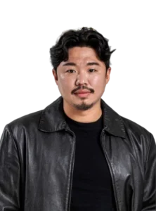 이OO 사진 3