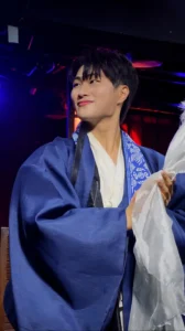송OO 사진 2