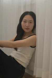 하OO 사진 4