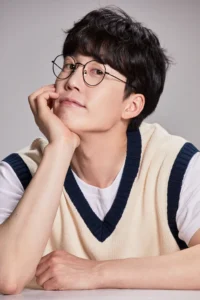 김OO 사진 2