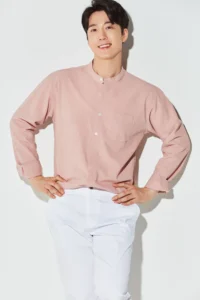김OO 사진 4